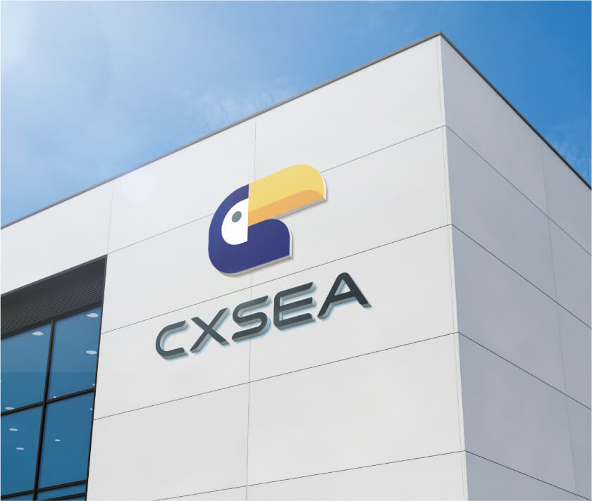 CXSEA