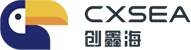 CXSEA