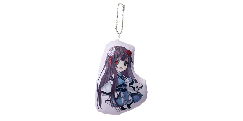 Pendant